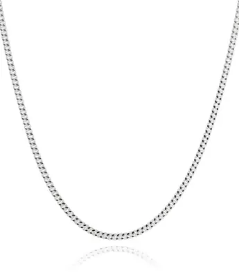 Imagen del producto 1000150149696