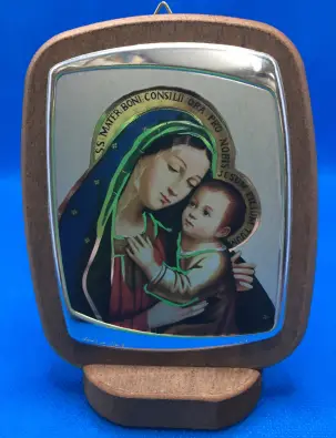 Imagen del producto 1000150149979