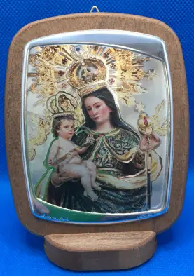 Imagen del producto 1000150150036