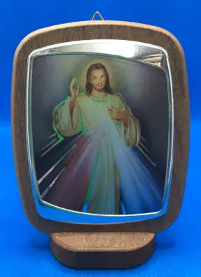 Imagen del producto 1000150150043