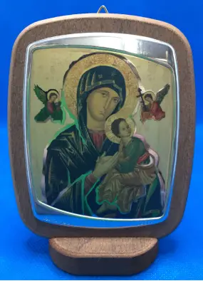 Imagen del producto 1000150150074