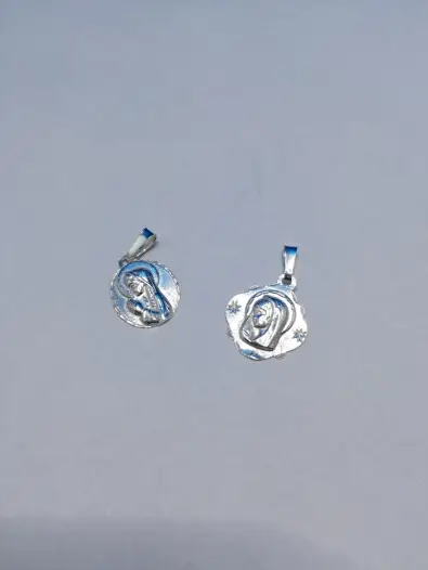 Imagen del producto 1000150150401