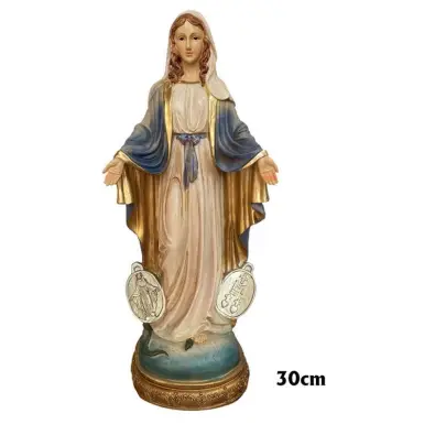 Imagen del producto 1000150151125