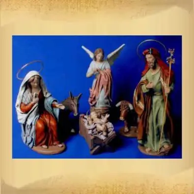 Imagen del producto 1000150151828