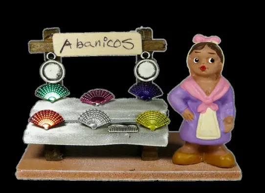 Imagen del producto 1000150151903