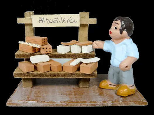 Imagen del producto 1000150151910