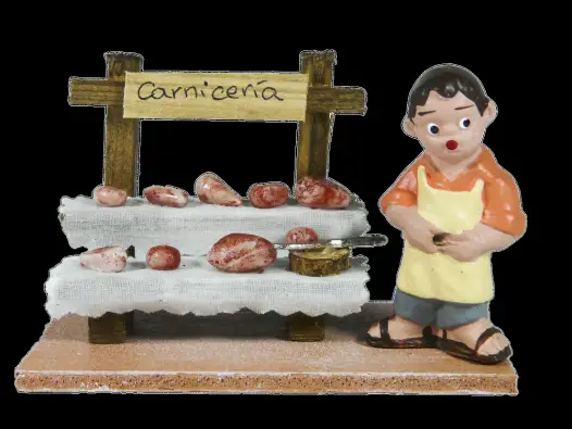 Imagen del producto 1000150151927