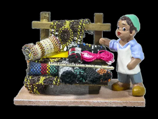 Imagen del producto 1000150152047