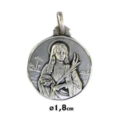 Imagen del producto 1000150152108