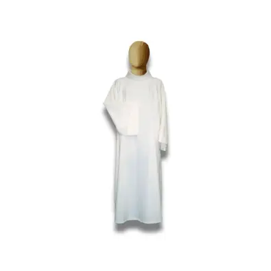 Imagen del producto 1000150152276