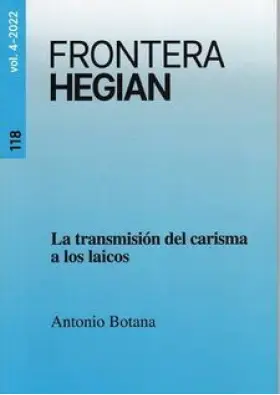 Imagen del producto 1000150153273
