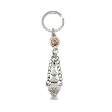 Imagen del producto 1000150154836