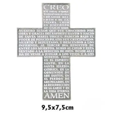 Imagen del producto 1000150154867
