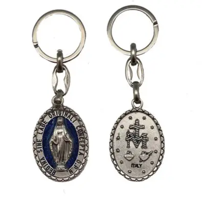 Imagen del producto 1000150154874