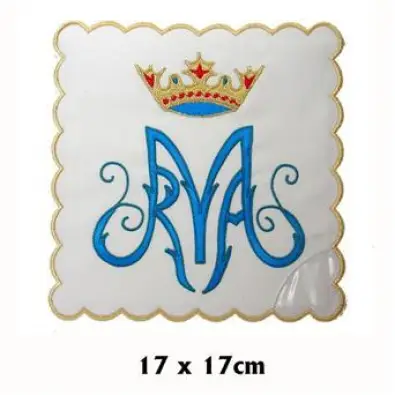 Imagen del producto 1000150154942