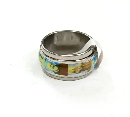 Imagen del producto 1000150155253