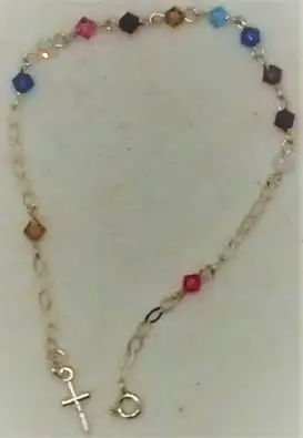 Imagen del producto 1000150155338
