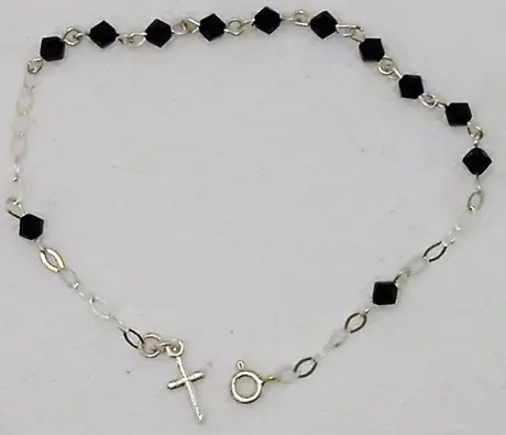 Imagen del producto 1000150155406