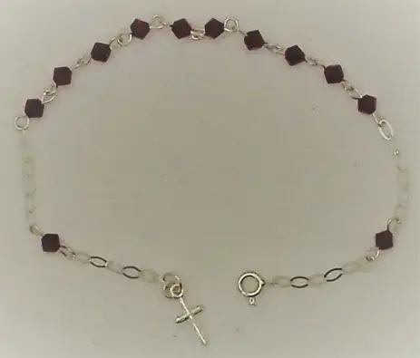 Imagen del producto 1000150155420