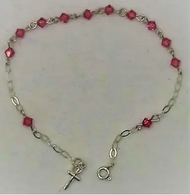 Imagen del producto 1000150155437