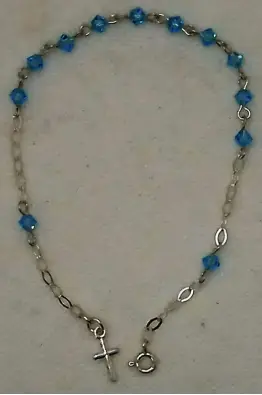 Imagen del producto 1000150155468