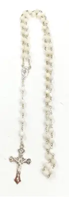 Imagen del producto 1000150155505