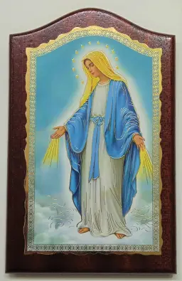 Imagen del producto 1000150155512