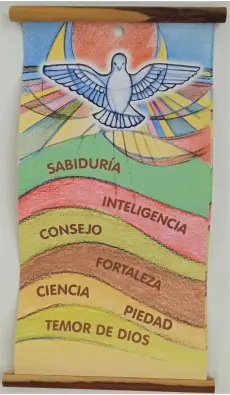 Imagen del producto 1000150155673