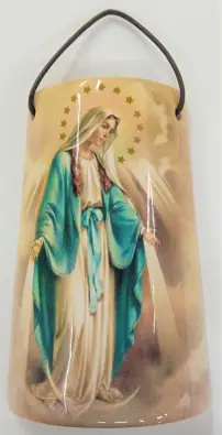 Imagen del producto 1000150155727