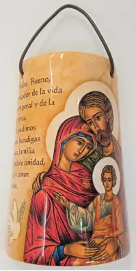Imagen del producto 1000150155741