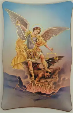 Imagen del producto 1000150155864