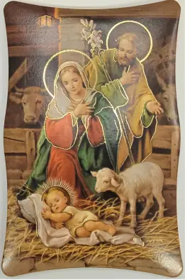 Imagen del producto 1000150155918