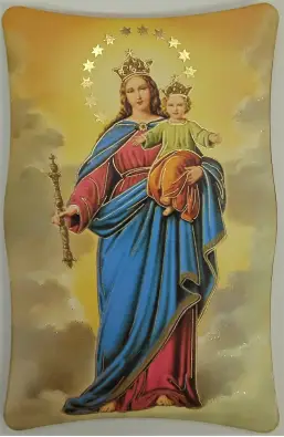 Imagen del producto 1000150155956