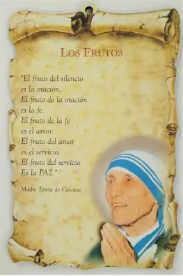 Imagen del producto 1000150156052