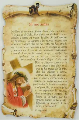 Imagen del producto 1000150156069