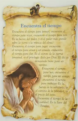Imagen del producto 1000150156076