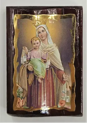 Imagen del producto 1000150156465