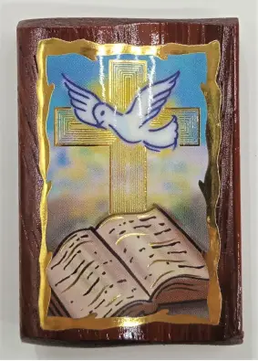 Imagen del producto 1000150156496