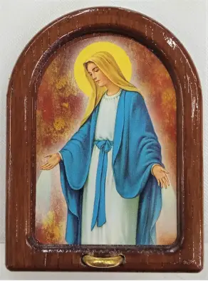 Imagen del producto 1000150157172