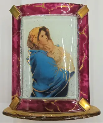 Imagen del producto 1000150157219