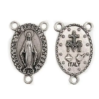 Imagen del producto 1000150157424