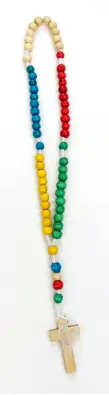 Imagen del producto 1000150157431