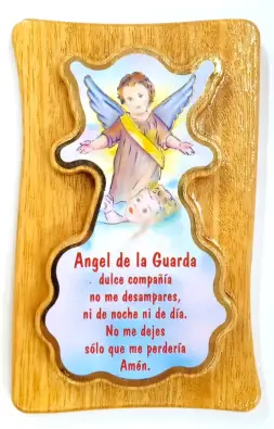 Imagen del producto 1000150157554