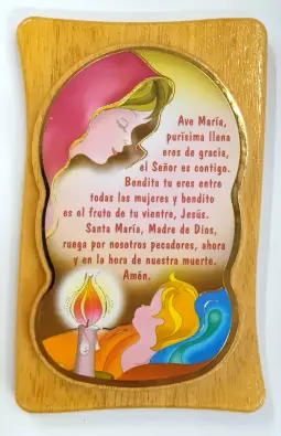Imagen del producto 1000150157561