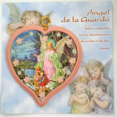 Imagen del producto 1000150157578