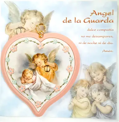 Imagen del producto 1000150157585