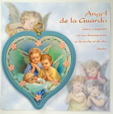 Imagen del producto 1000150157592