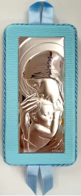 Imagen del producto 1000150157608