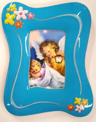 Imagen del producto 1000150157615