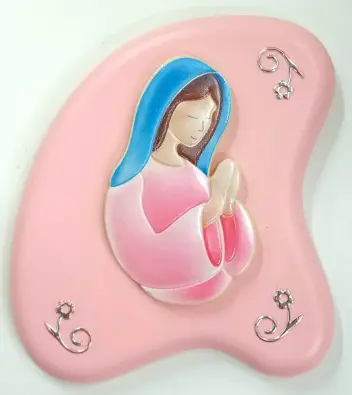 Imagen del producto 1000150157639